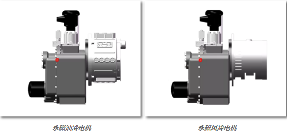 復工在即，你可能需要EPM系列永磁電機一體式螺桿主機