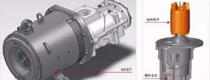 哪些因素導致空壓機溫度過高？