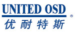 空壓機企業(yè)如何應對疫情和研判后續(xù)市場——壓縮機行業(yè)管理層觀點群訪實錄