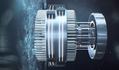 空壓機(jī)用戶實(shí)測(cè)捷豹永磁螺桿機(jī)節(jié)能數(shù)據(jù)