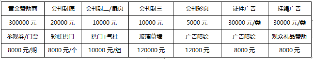 2020第23屆山東國際工業(yè)自動化及動力傳動展