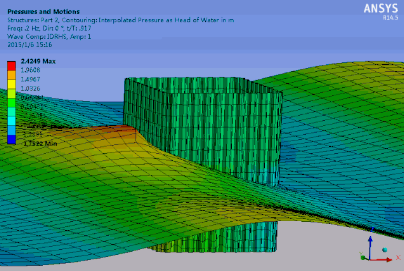 壓縮機行業快訊：哈工大被禁用MATLAB，國產工業軟件崛起刻不容緩