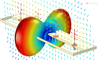 壓縮機行業快訊：哈工大被禁用MATLAB，國產工業軟件崛起刻不容緩