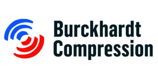 Change coming to Burckhardt board