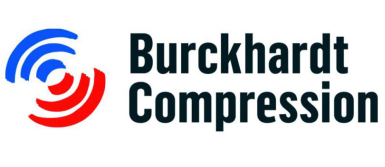 Burckhardt elects new chairman, director