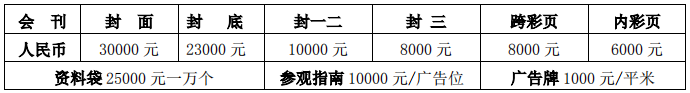 2020第二十一屆中國國際天然氣車船加氣站設備展覽會暨論壇