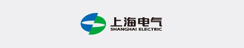 西門子、通用電氣、施耐德、ABB、卡特彼勒、三一等43家工業(yè)電氣機(jī)械企業(yè)2020年第二季度業(yè)績(jī)