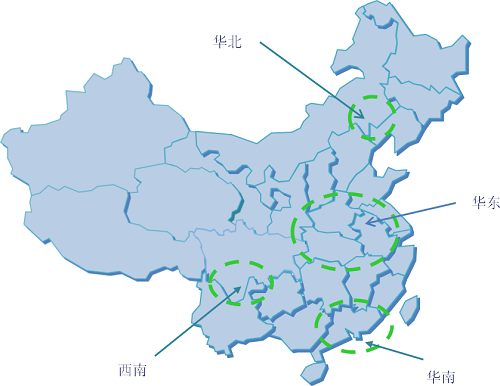 中國氣體工業投資控股有限公司成功通過港交所聆訊，將涉足特種氣體領域