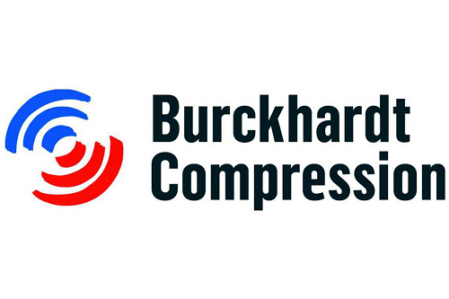 Burckhardt Compressors selected for LNG vessels