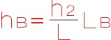 聯(lián)軸器找正測量計算方法與實操分析