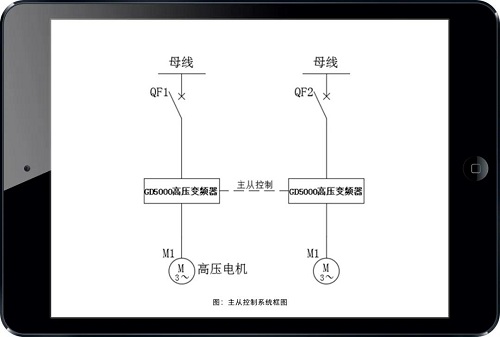 微信圖片_20211122084713.jpg