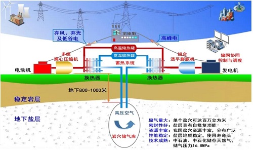 微信圖片_20220105095256.jpg