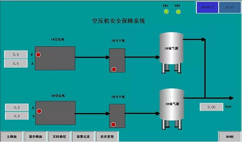 微信圖片_20220127094005.jpg