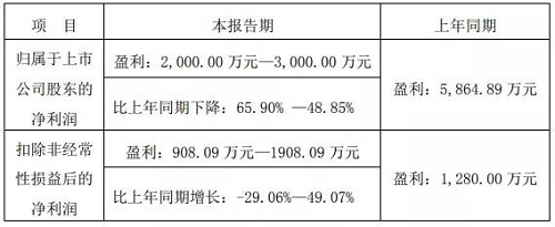 微信圖片_20220207173357.jpg