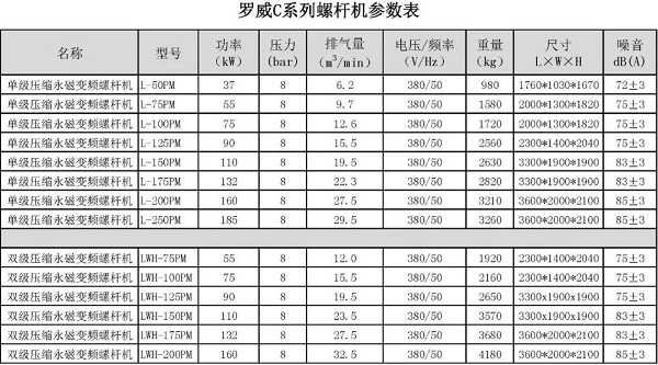 微信圖片_20220214094013.jpg