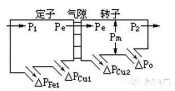 微信圖片_20220303085753.jpg