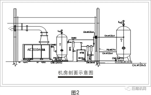 微信圖片_20220411170403.jpg