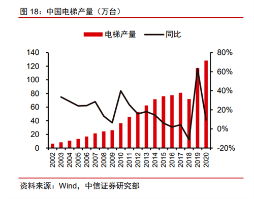 微信圖片_20220413100725.png