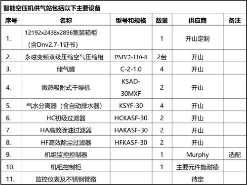 微信圖片_20220505170826.png