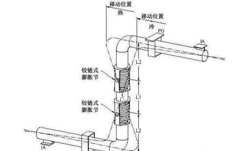 微信圖片_20220808094843.jpg