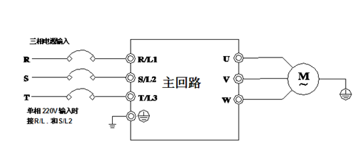 微信圖片_20221027172911.png