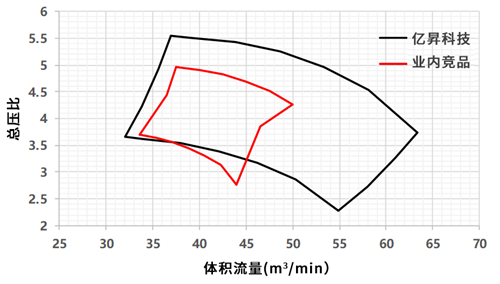 微信圖片_20230203171850.png