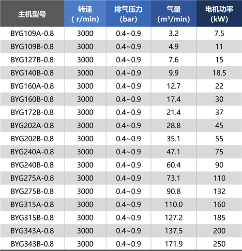 微信圖片_20230220090331.png