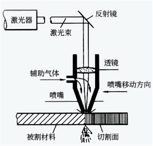 微信圖片_20230310131319.png