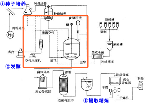 微信圖片_20230911091814_1.png