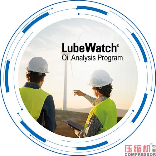 雪佛龍LubeWatch?-油液分析服務-概念圖.jpg