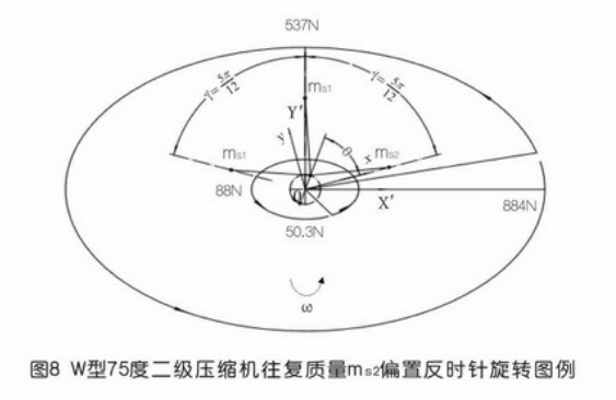 微信截圖_20241012101840.png